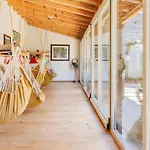 Victoria-2 By Interhome * فيركورين