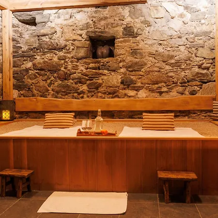 Chalet Victoria-2 By Interhome Vercorin