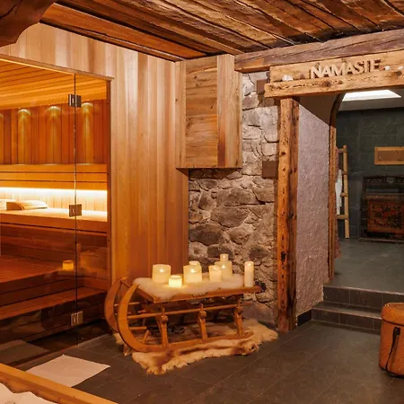 Victoria-2 By Interhome *