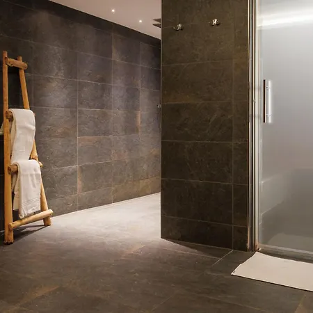 Victoria-2 By Interhome * Vercorin