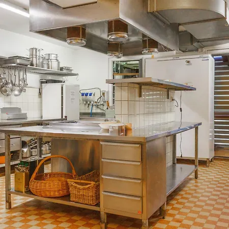 Victoria-2 By Interhome Vercorin