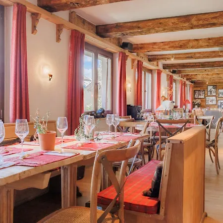 Victoria-2 By Interhome