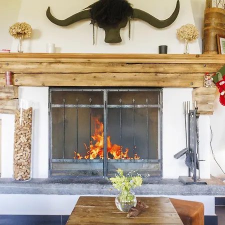 Victoria-2 By Interhome *