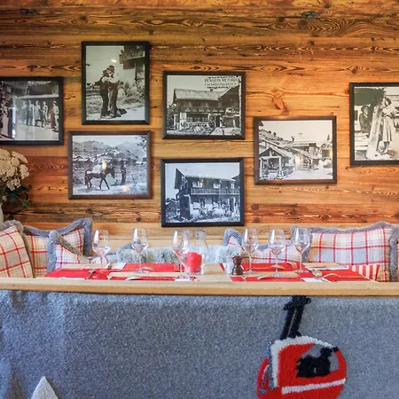 Victoria-2 By Interhome