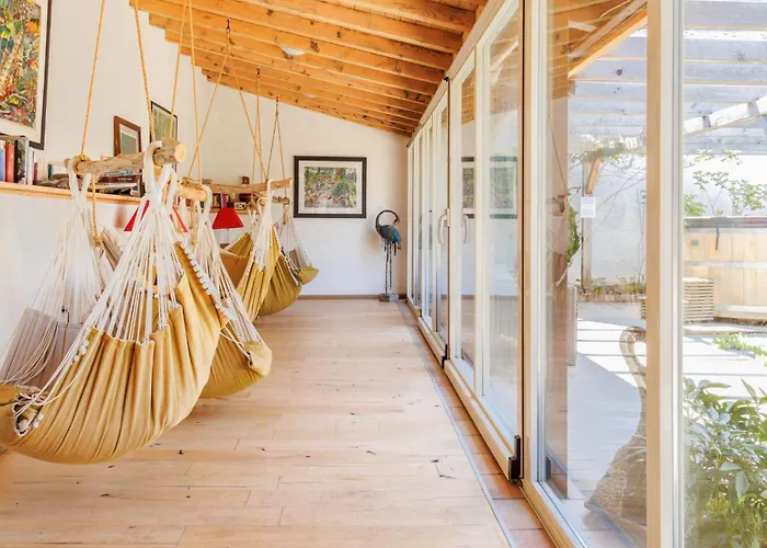 Victoria-2 By Interhome * Vercorin