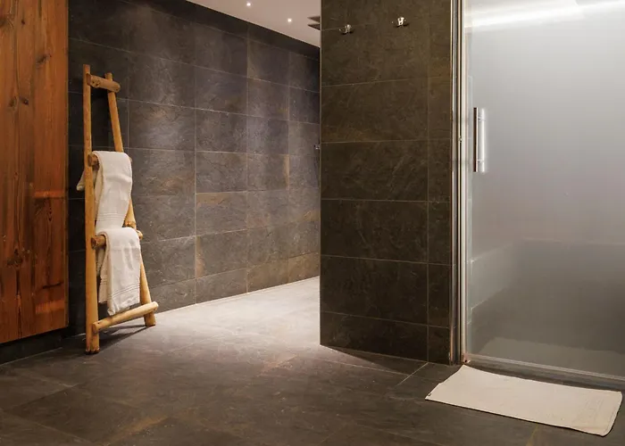 Victoria-2 By Interhome * Vercorin