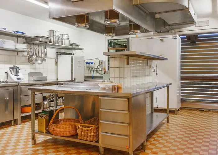 Victoria-2 By Interhome Vercorin