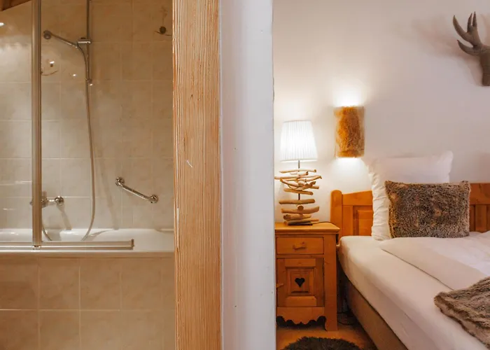 Victoria-2 By Interhome