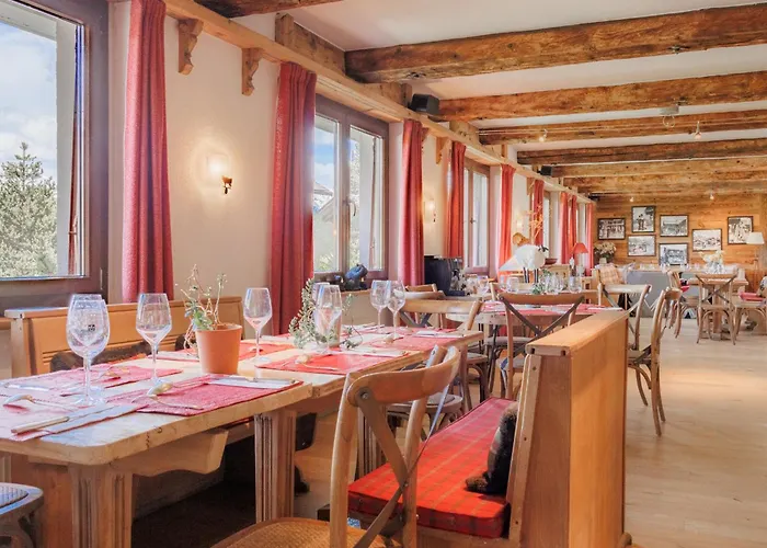 Victoria-2 By Interhome