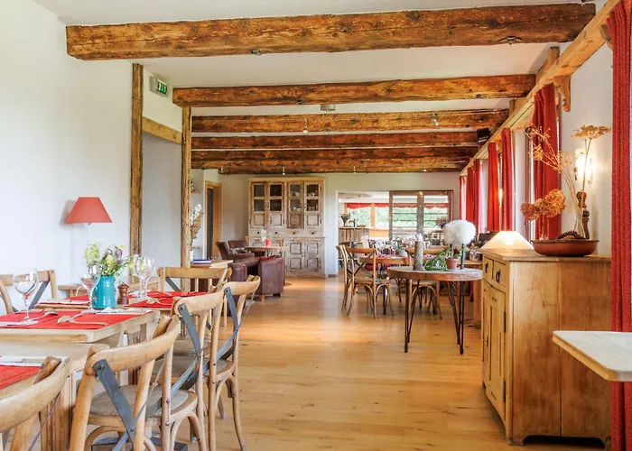 Victoria-2 By Interhome Chalet *