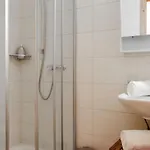 Victoria-2 By Interhome Alpesi faház *