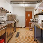 Victoria-2 By Interhome *