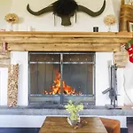 Victoria-2 By Interhome *